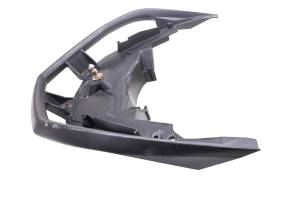 Sea-Doo - 20 Sea-Doo RXP X 300 Rear Grab Bar - Image 6