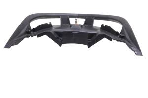 Sea-Doo - 20 Sea-Doo RXP X 300 Rear Grab Bar - Image 7