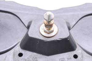 Sea-Doo - 20 Sea-Doo RXP X 300 Rear Grab Bar - Image 9