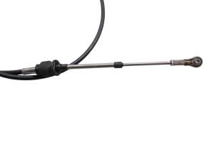 Sea-Doo - 20 Sea-Doo RXP X 300 Steering Cable - Image 4
