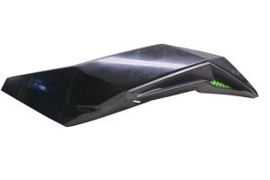 Sea-Doo - 20 Sea-Doo RXP X 300 Right Side Panel Shroud Cover - Image 2