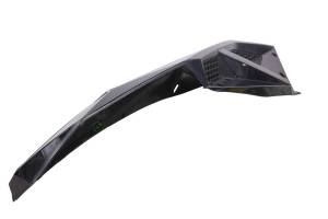 Sea-Doo - 20 Sea-Doo RXP X 300 Right Side Panel Shroud Cover - Image 4