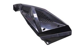 Sea-Doo - 20 Sea-Doo RXP X 300 Right Side Panel Shroud Cover - Image 5