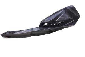 Sea-Doo - 20 Sea-Doo RXP X 300 Right Side Panel Shroud Cover - Image 6