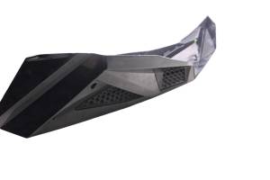 Sea-Doo - 20 Sea-Doo RXP X 300 Right Side Panel Shroud Cover - Image 7