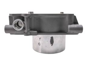 22 Indian FTR1200S Front Cylinder - Image 2