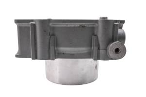 22 Indian FTR1200S Front Cylinder - Image 3