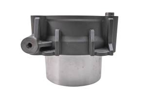 22 Indian FTR1200S Front Cylinder - Image 5