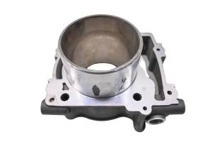 22 Indian FTR1200S Front Cylinder - Image 7