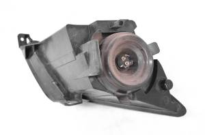 Ski-Doo - 11 Ski-Doo MXZ TNT 600 Front Right Headlight 120" - Image 3