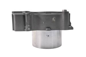 22 Indian FTR1200S Rear Cylinder - Image 2