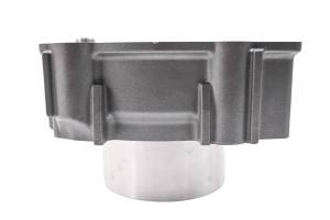 22 Indian FTR1200S Rear Cylinder - Image 3