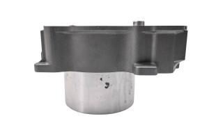 22 Indian FTR1200S Rear Cylinder - Image 4