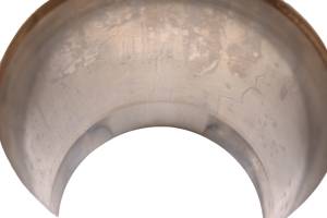 22 Indian FTR1200S Rear Cylinder - Image 6