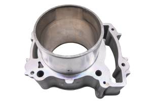 22 Indian FTR1200S Rear Cylinder - Image 7