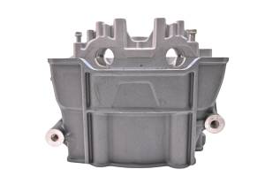 22 Indian FTR1200S Front Cylinder Head - Image 3