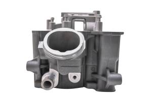 22 Indian FTR1200S Front Cylinder Head - Image 4