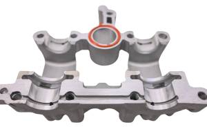 22 Indian FTR1200S Front Cylinder Head - Image 5