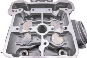 22 Indian FTR1200S Front Cylinder Head - Image 6