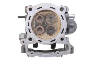 22 Indian FTR1200S Front Cylinder Head - Image 7