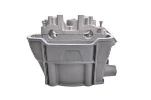 22 Indian FTR1200S Rear Cylinder Head - Image 3