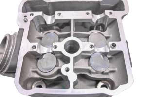 22 Indian FTR1200S Rear Cylinder Head - Image 6