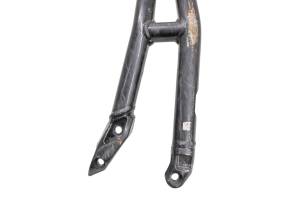 22 Indian FTR1200S License Plate Bracket Arm Mount - Image 3