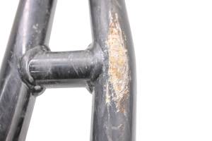 22 Indian FTR1200S License Plate Bracket Arm Mount - Image 4