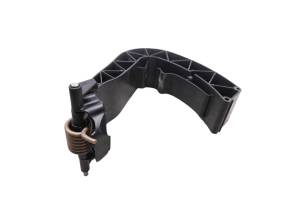 Sea-Doo - 20 Sea-Doo RXP X 300 Hood Latch Hinge - Image 2