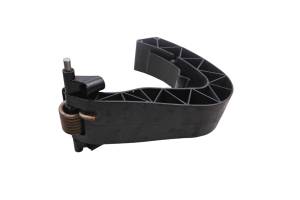 Sea-Doo - 20 Sea-Doo RXP X 300 Hood Latch Hinge - Image 4