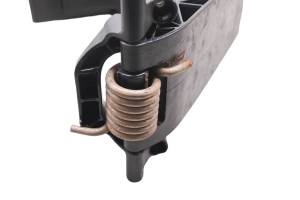 Sea-Doo - 20 Sea-Doo RXP X 300 Hood Latch Hinge - Image 5