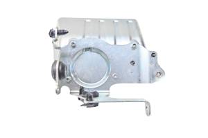 22 Indian FTR1200S Abs Mounting Bracket - Image 2