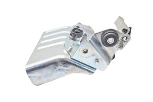 22 Indian FTR1200S Abs Mounting Bracket - Image 3