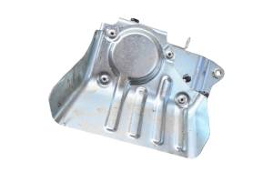 22 Indian FTR1200S Abs Mounting Bracket - Image 4