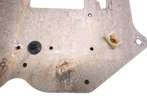 Yamaha - 14 Yamaha VX Deluxe Electrical Box Plate Bracket Mount VX1100BN - Image 3