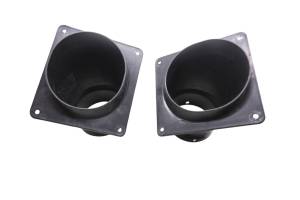 Sea-Doo - 20 Sea-Doo RXP X 300 Vent Hose Adaptor Covers - Image 3