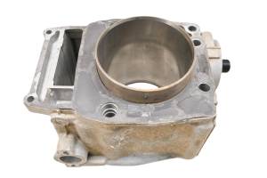 Polaris - 00 Polaris Sportsman 500 4x4 Cylinder - Image 3