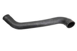 14 Yamaha VX Deluxe Fuel Filler Neck VX1100BN