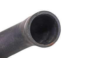 Yamaha - 14 Yamaha VX Deluxe Fuel Filler Neck VX1100BN - Image 2