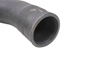 Yamaha - 14 Yamaha VX Deluxe Fuel Filler Neck VX1100BN - Image 3