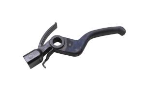 Sea-Doo - 20 Sea-Doo RXP X 300 Reverse Lever - Image 2