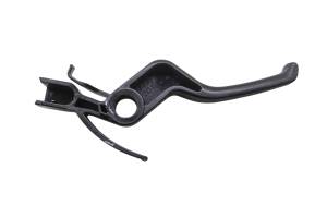 Sea-Doo - 20 Sea-Doo RXP X 300 Reverse Lever - Image 3