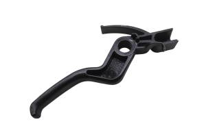 Sea-Doo - 20 Sea-Doo RXP X 300 Reverse Lever - Image 4