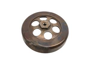 Polaris - 06 Polaris Predator 90 Clutch Cover - Image 3