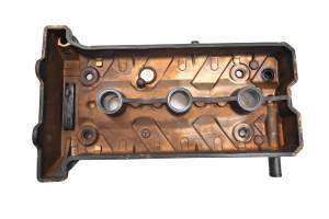 Yamaha - 20 Yamaha VX-C Valve Cover VX1050GV - Image 2