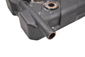 Yamaha - 20 Yamaha VX-C Valve Cover VX1050GV - Image 5