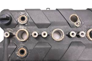 Yamaha - 20 Yamaha VX-C Valve Cover VX1050GV - Image 6