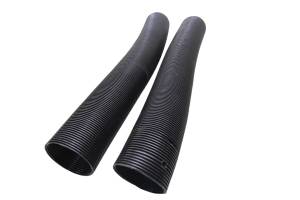 20 Sea-Doo RXP X 300 Ventilation Hoses