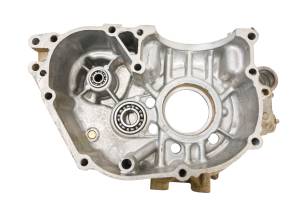 Polaris - 00 Polaris Sportsman 500 4x4 Crankcase Center Crank Case - Image 4