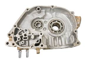 Polaris - 00 Polaris Sportsman 500 4x4 Crankcase Center Crank Case - Image 5